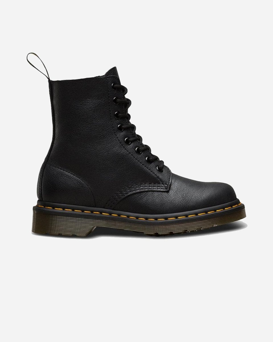 1460 Pascal Virginia - Black