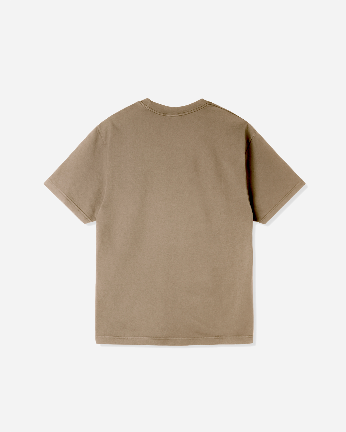 blues-brush-tee-dusk_1.png Blues Brush Tee - Dusk