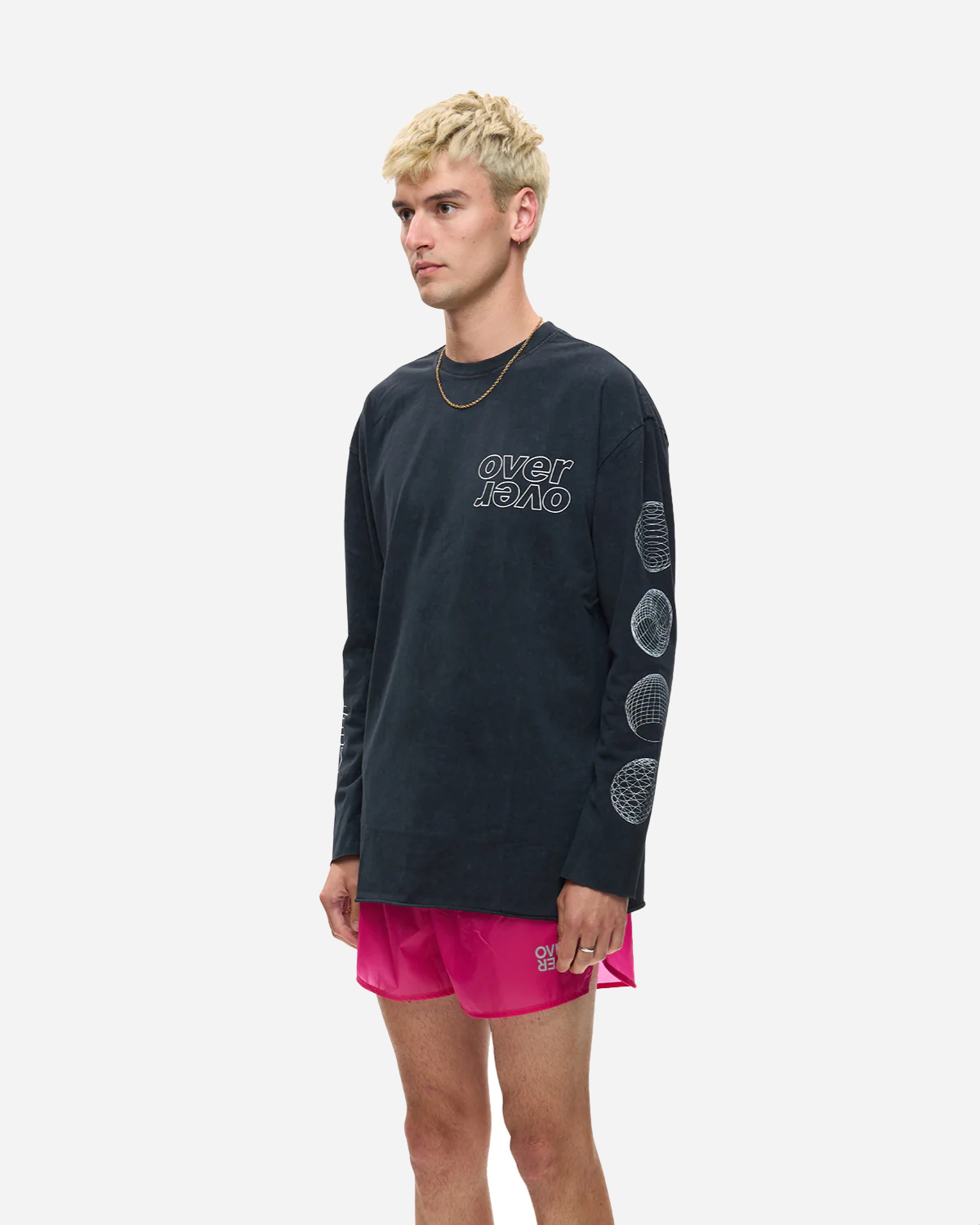 easy-ls-tee-supersonic-black_1.png Easy LS Tee - Supersonic - Black