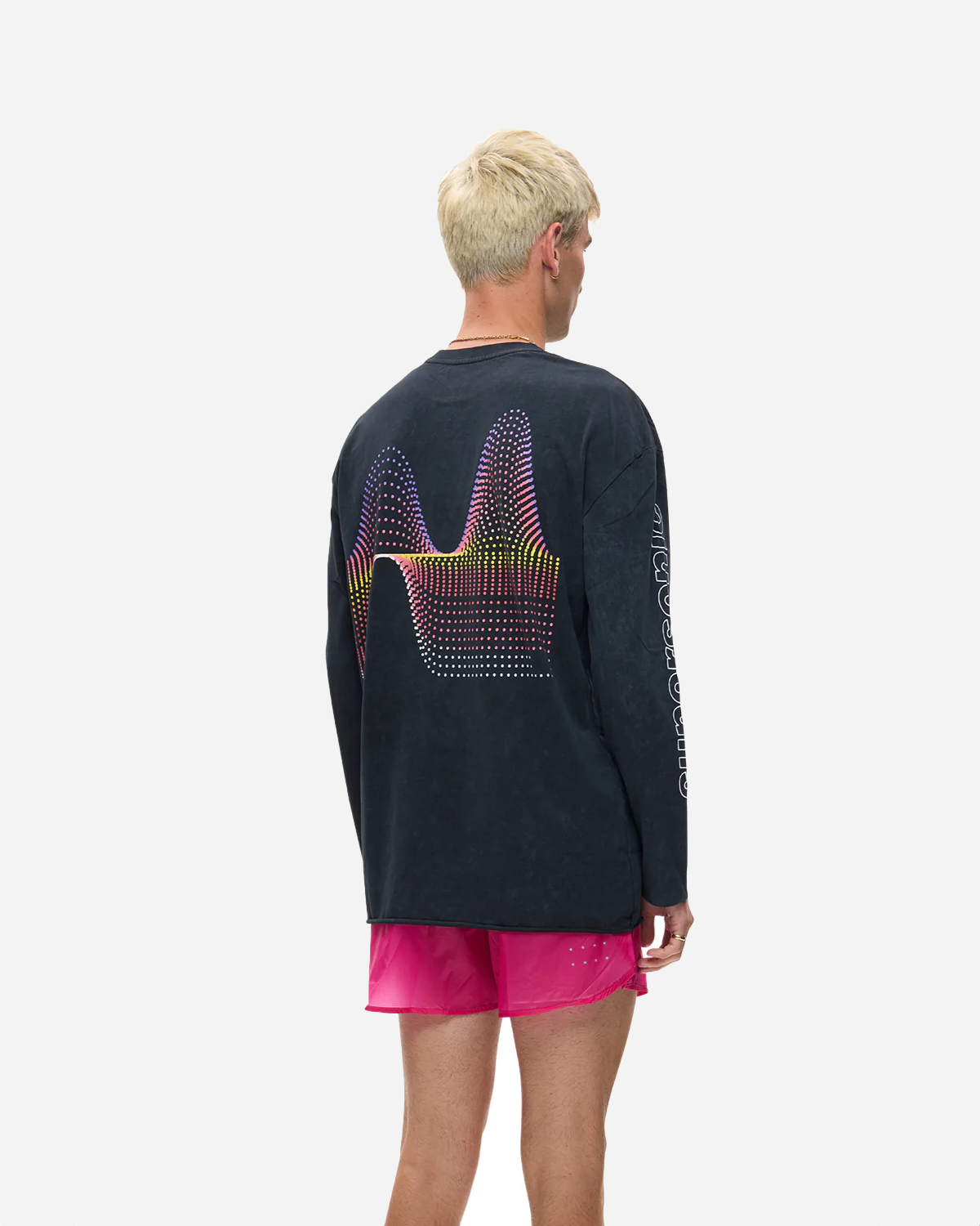 easy-ls-tee-supersonic-black_2.png Easy LS Tee - Supersonic - Black