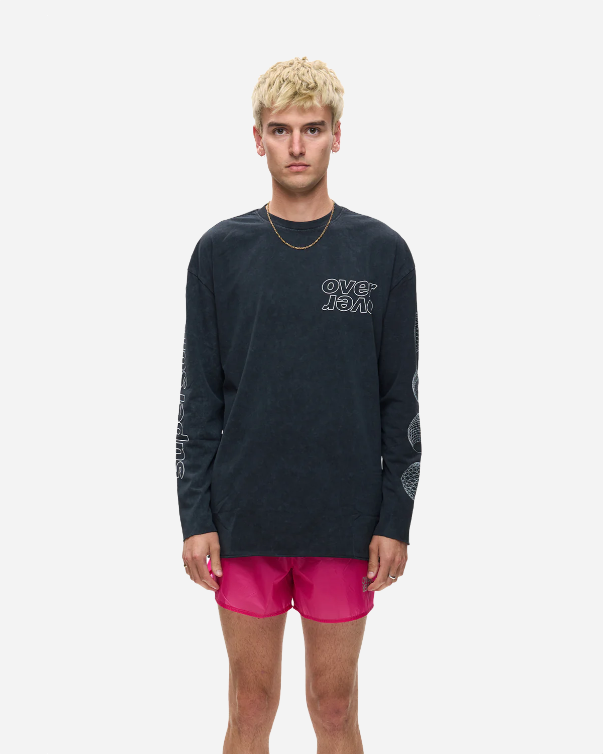 easy-ls-tee-supersonic-black_3.png Easy LS Tee - Supersonic - Black