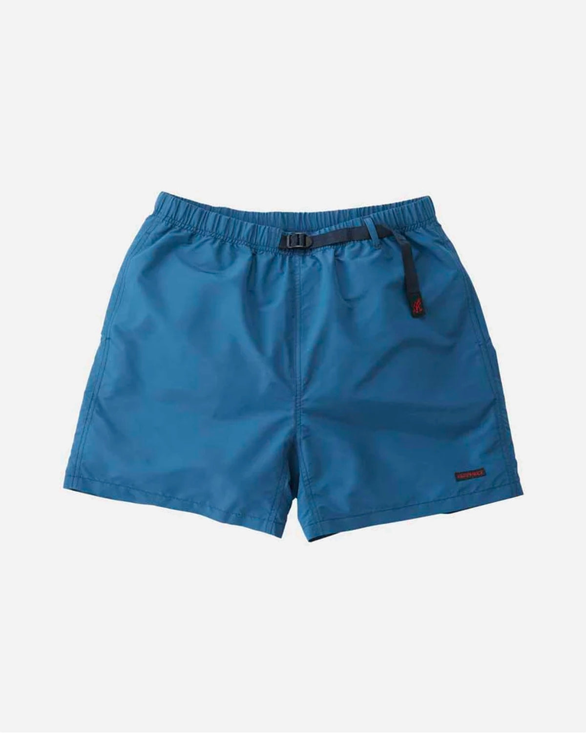 Shell Canyon Short - Navy