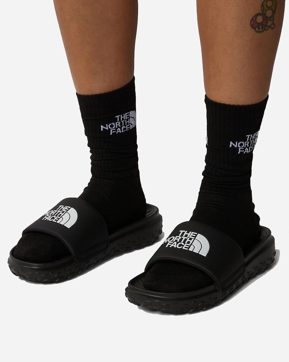 w-never-stop-cush-slide-black-black_1.jpg W Never Stop Cush Slide - Black/Black