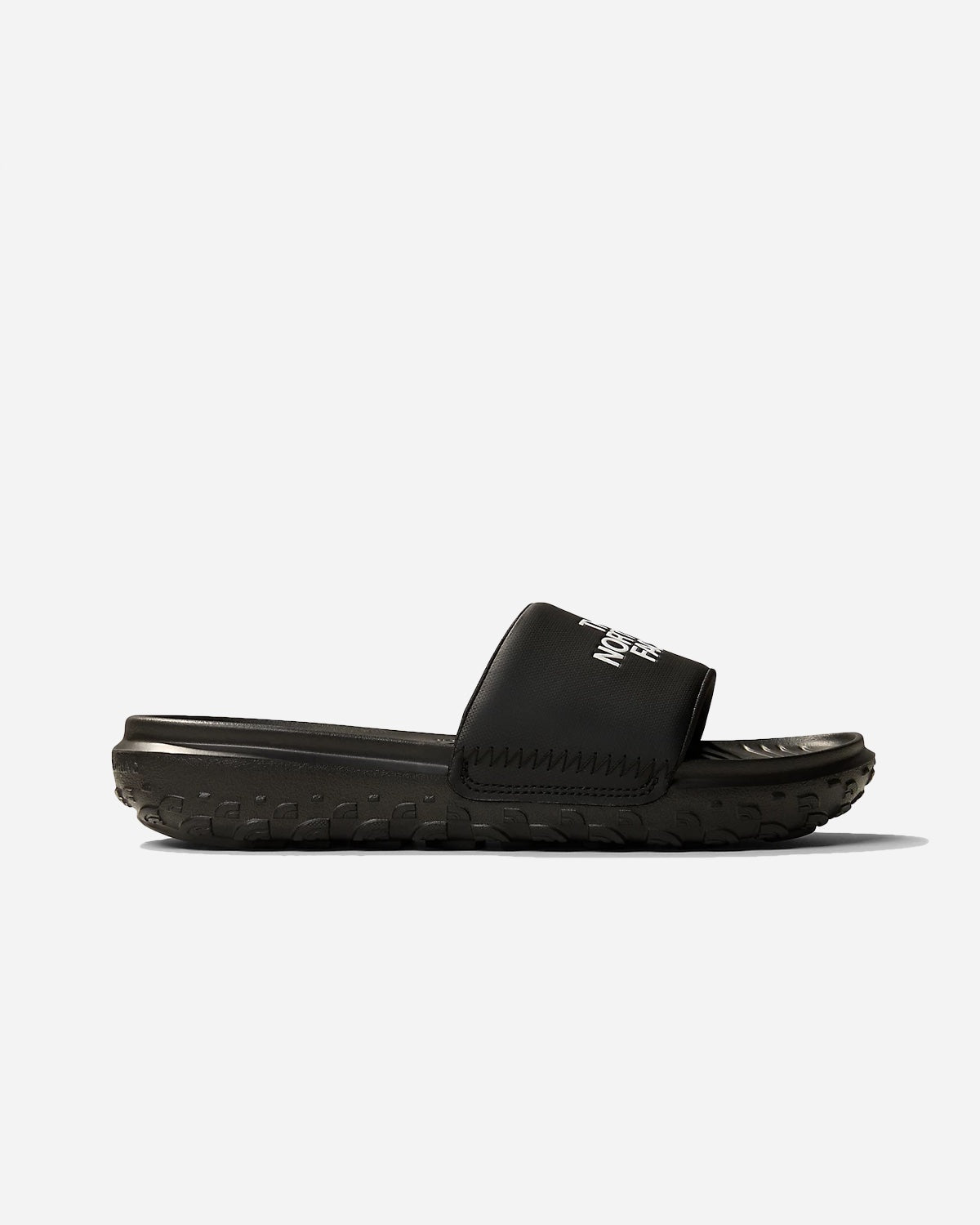 w-never-stop-cush-slide-black-black_2.jpg W Never Stop Cush Slide - Black/Black