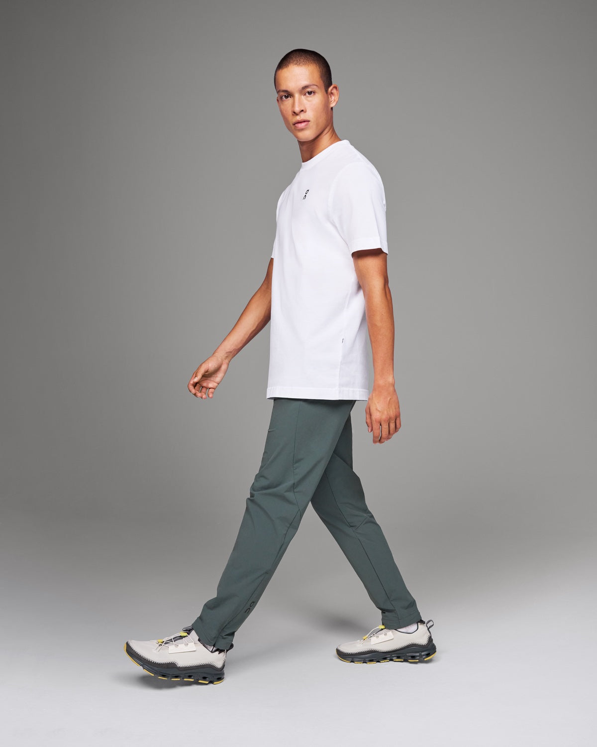 active-pants-m-lead_1.jpg Active Pants M - Lead Online nu