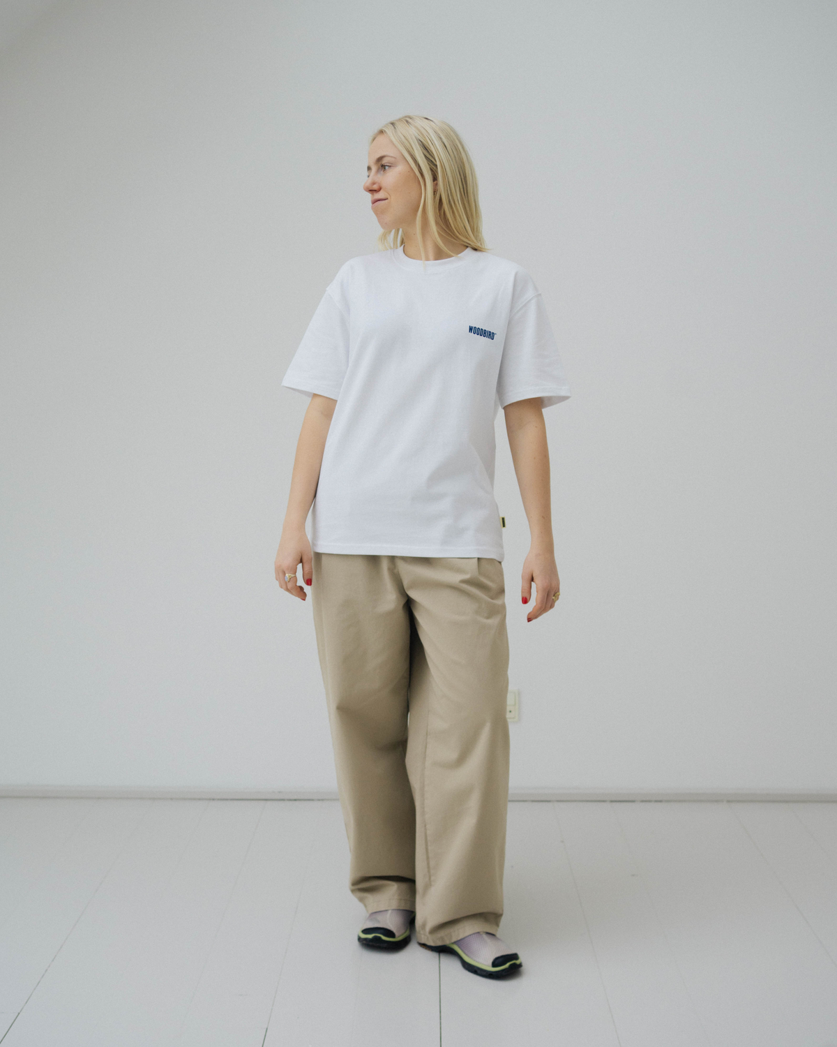 baine-reality-tee-white_2.png Baine Reality Tee - White