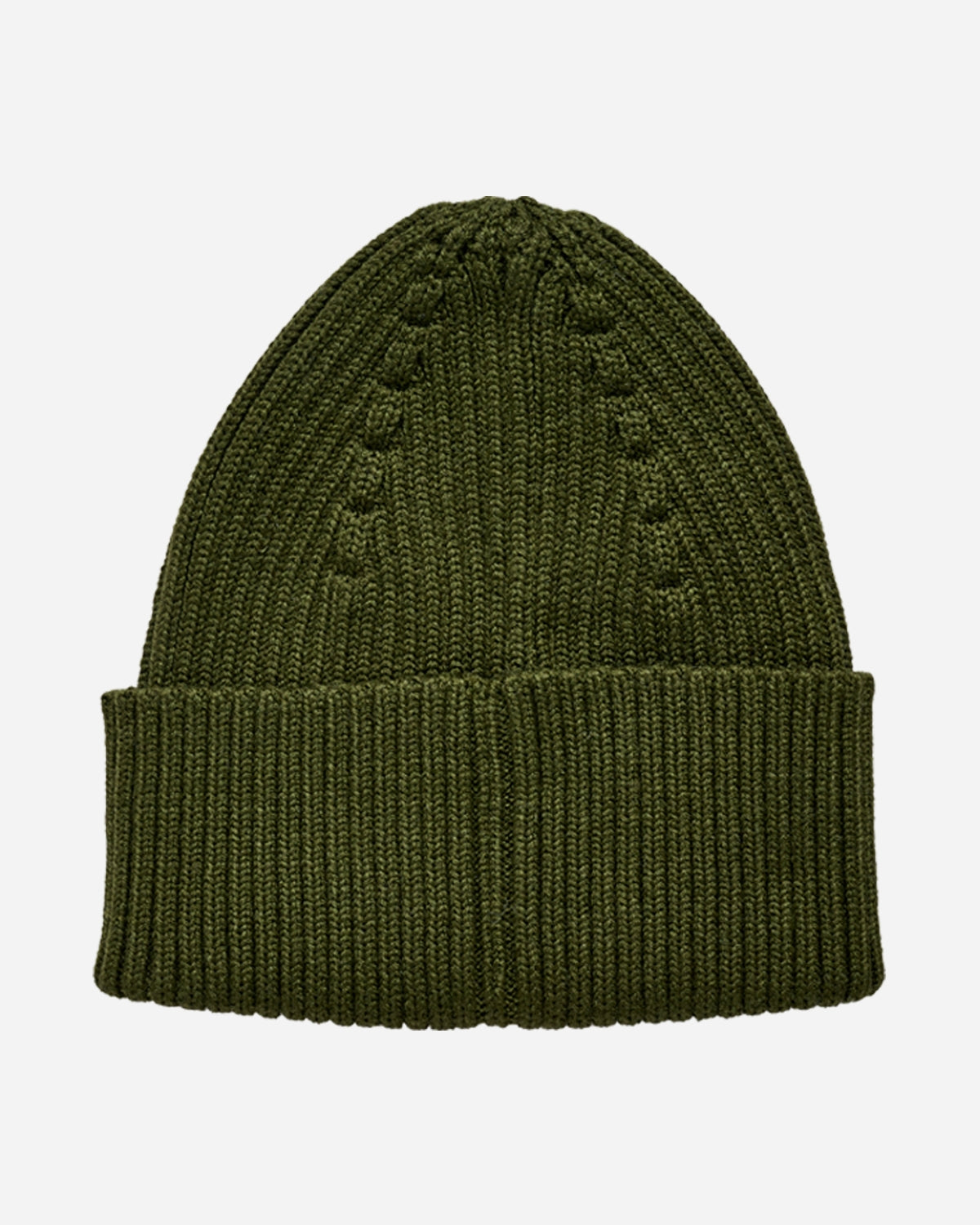 halo-wool-beanie-forest-night_1.jpg HALO Wool Beanie - Forest Night