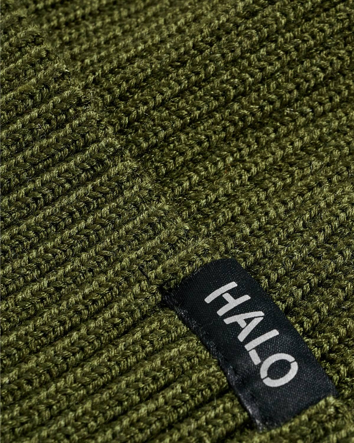 halo-wool-beanie-forest-night_2.jpg HALO Wool Beanie - Forest Night