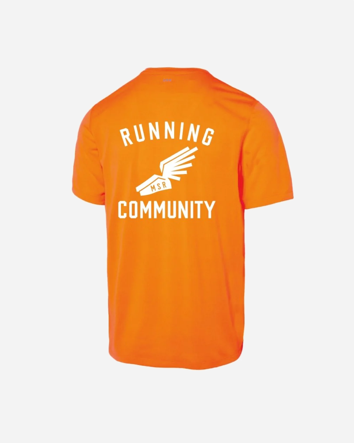 stopwatch-short-sleeve-vizi-orange_1.png Stopwatch Short Sleeve - Vizi Orange Rabat