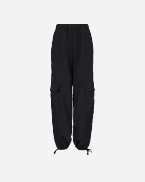 Bargo 2816 - Black
