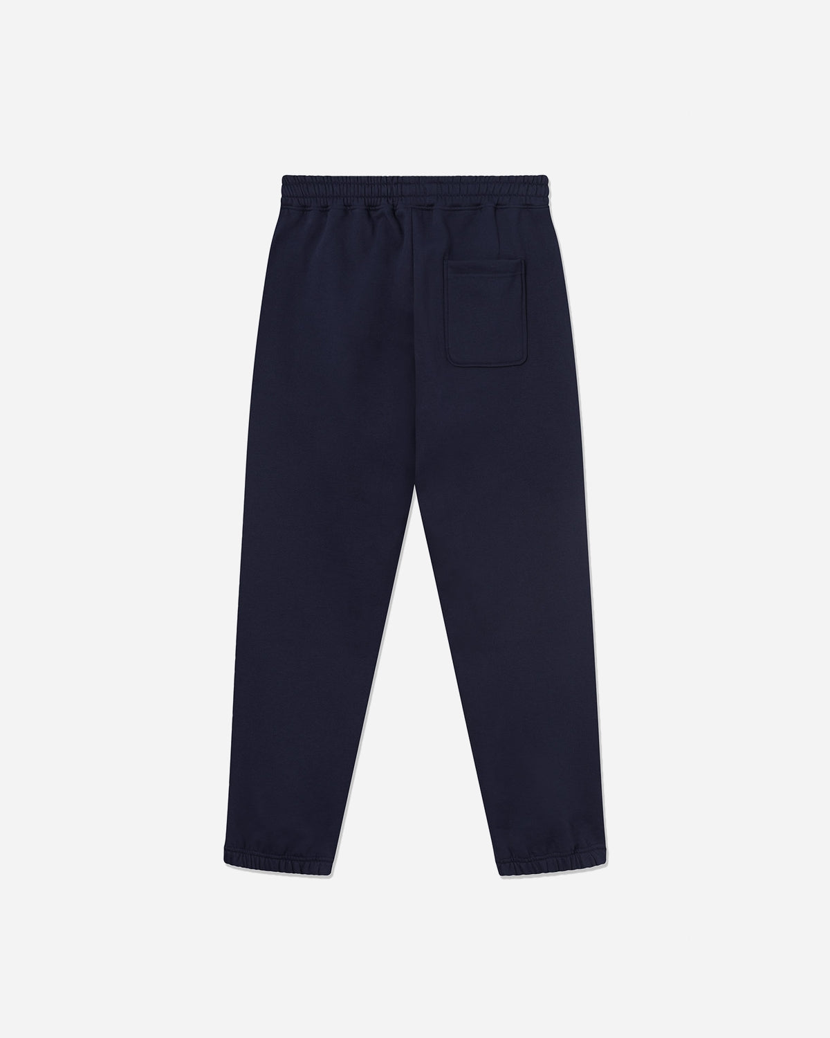Cal Joggers - Navy