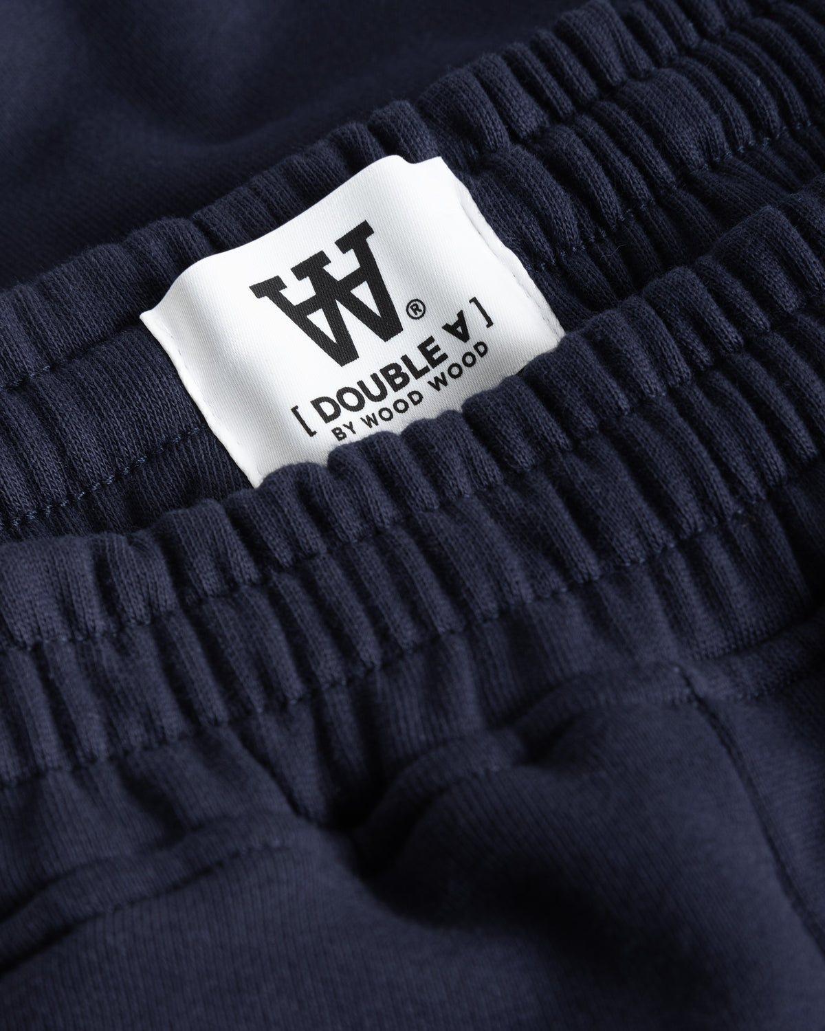 Cal Joggers - Navy