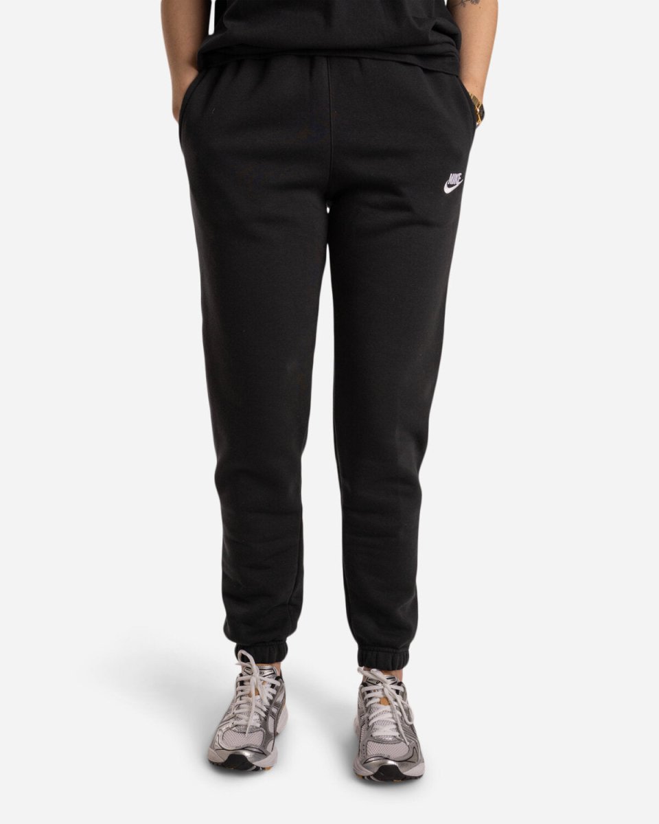 Club Sweatpant - Black