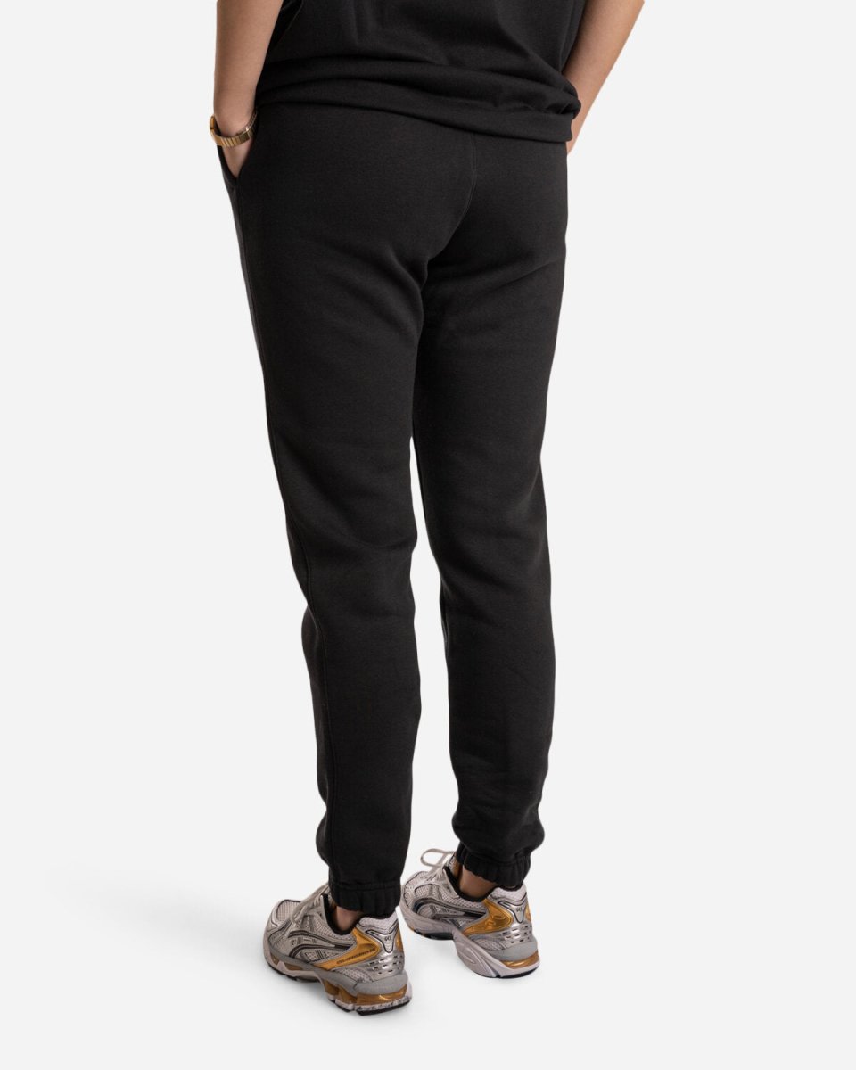 Club Sweatpant - Black