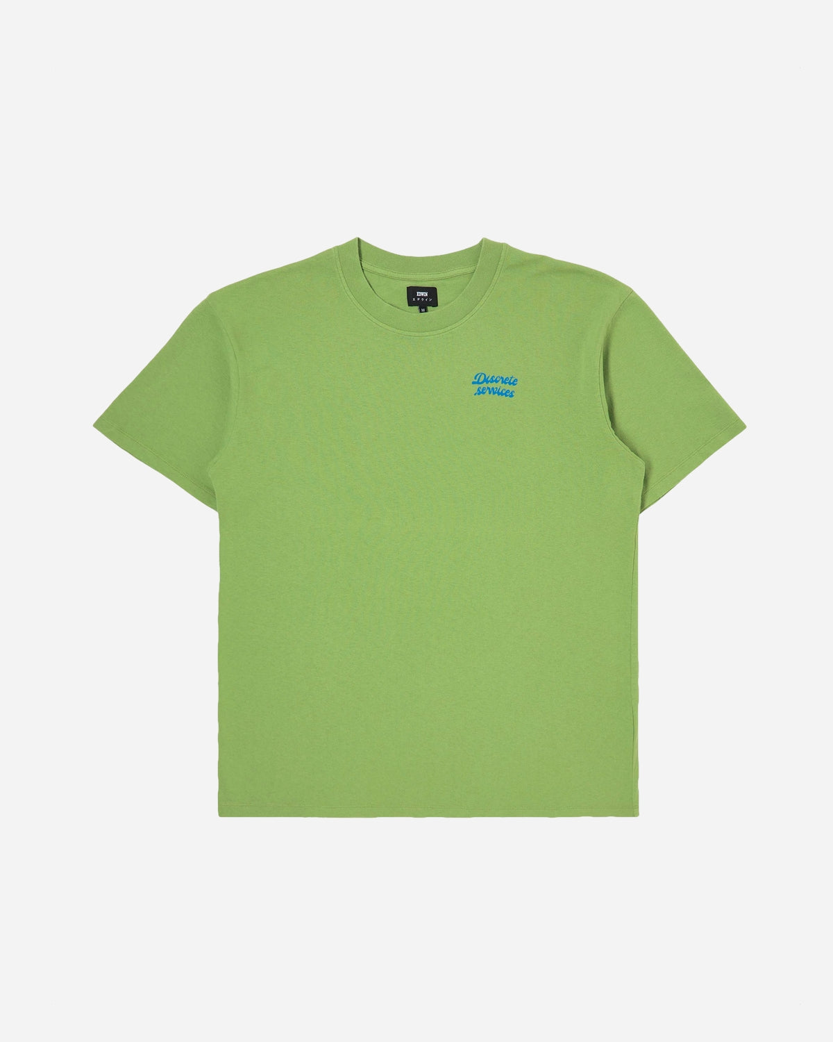 discrete-services-ts-tendril-garment-washed_1.jpg Discrete Services TS - Tendril Garment Washed