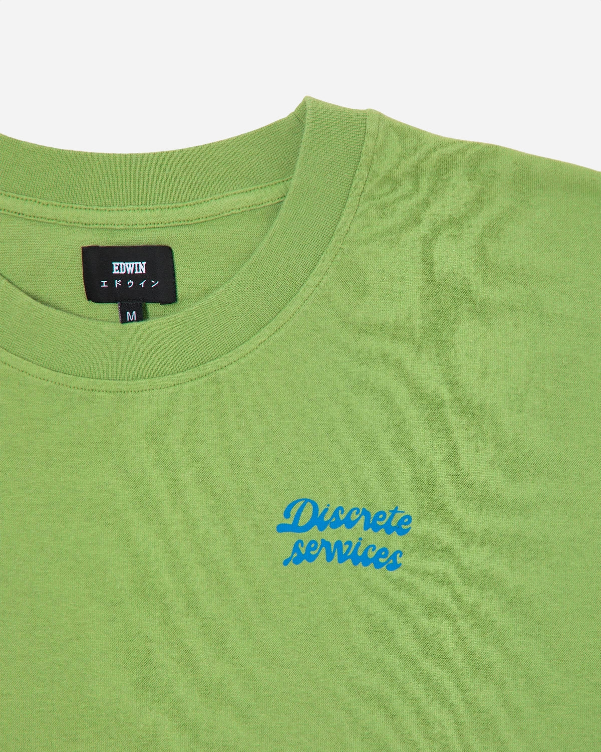 discrete-services-ts-tendril-garment-washed_2.jpg Discrete Services TS - Tendril Garment Washed
