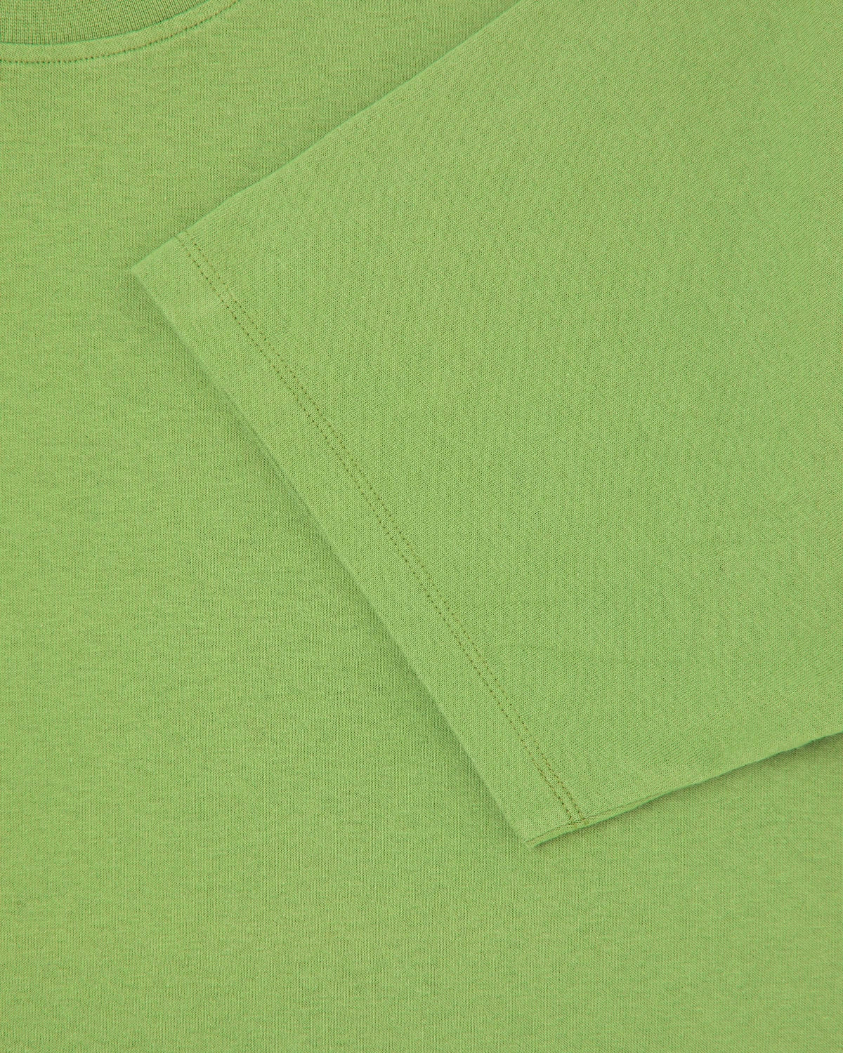 discrete-services-ts-tendril-garment-washed_3.jpg Discrete Services TS - Tendril Garment Washed