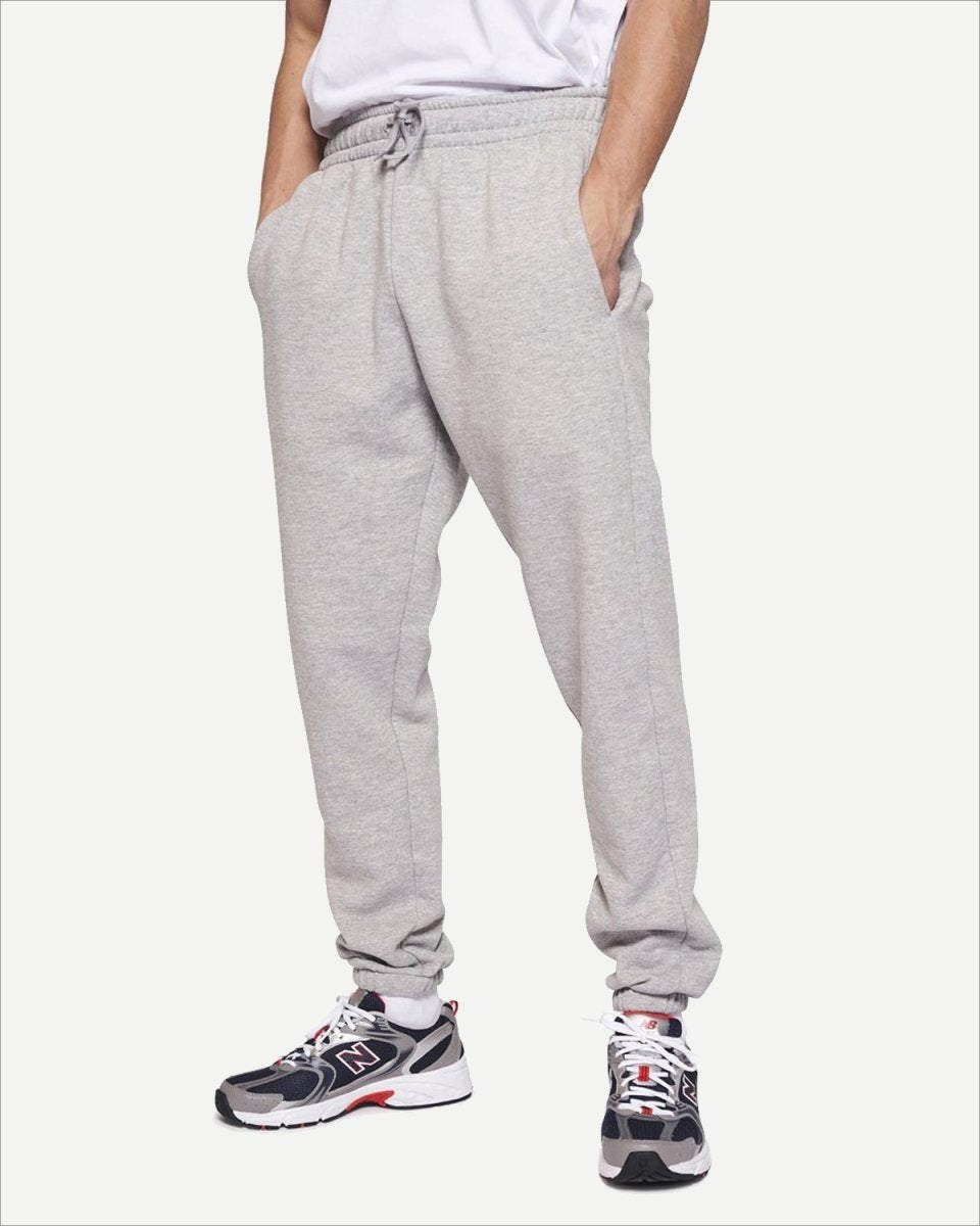 Growel Mitu Jog - Grey Melange