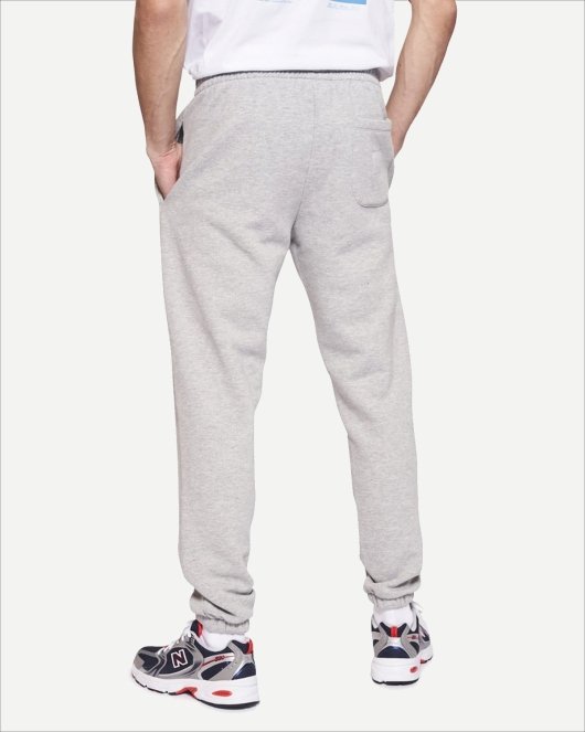 Growel Mitu Jog - Grey Melange