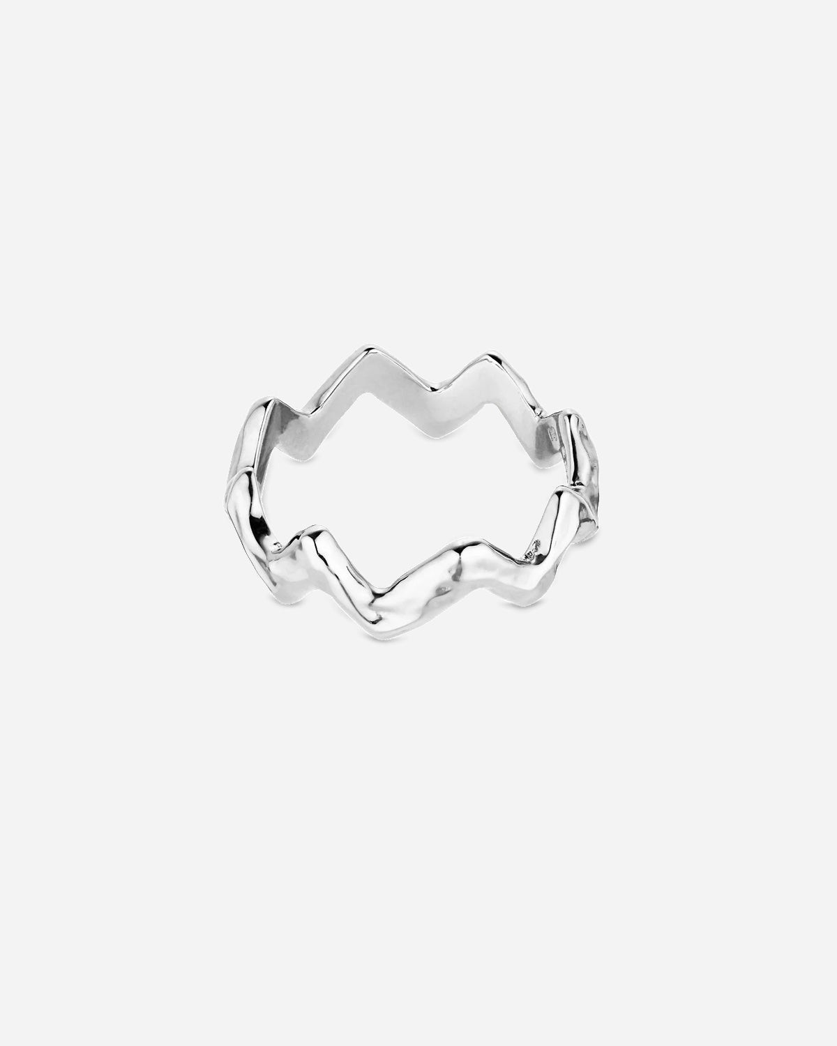 heartbeat-ring-sterling-soelv_1.jpg Heartbeat Ring - Sterling Sølv