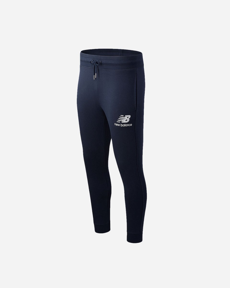 NB Essentials Pant - Eclipse