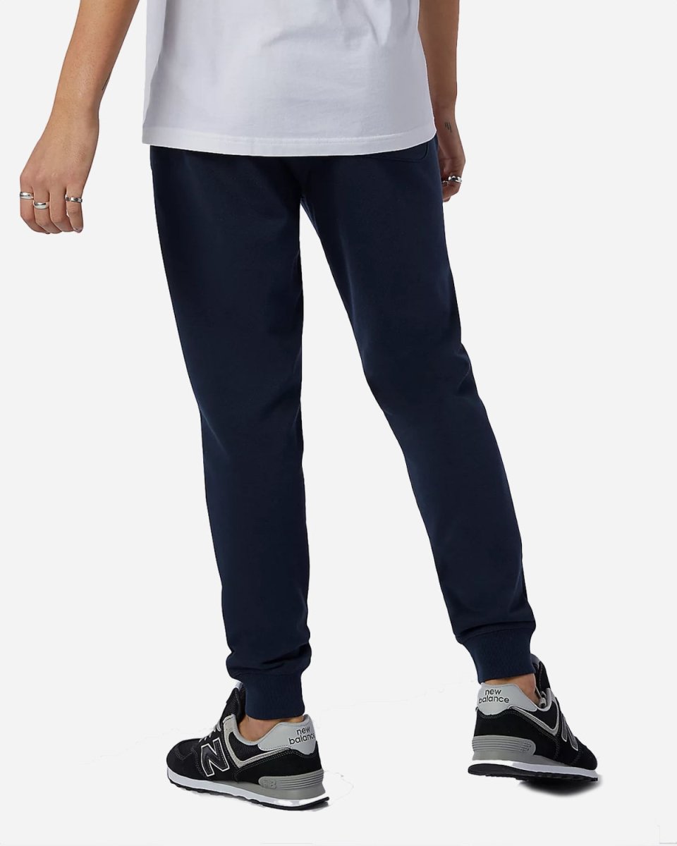 NB Essentials Pant - Eclipse