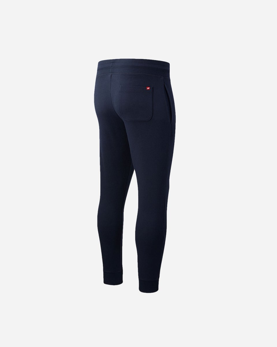 NB Essentials Pant - Eclipse