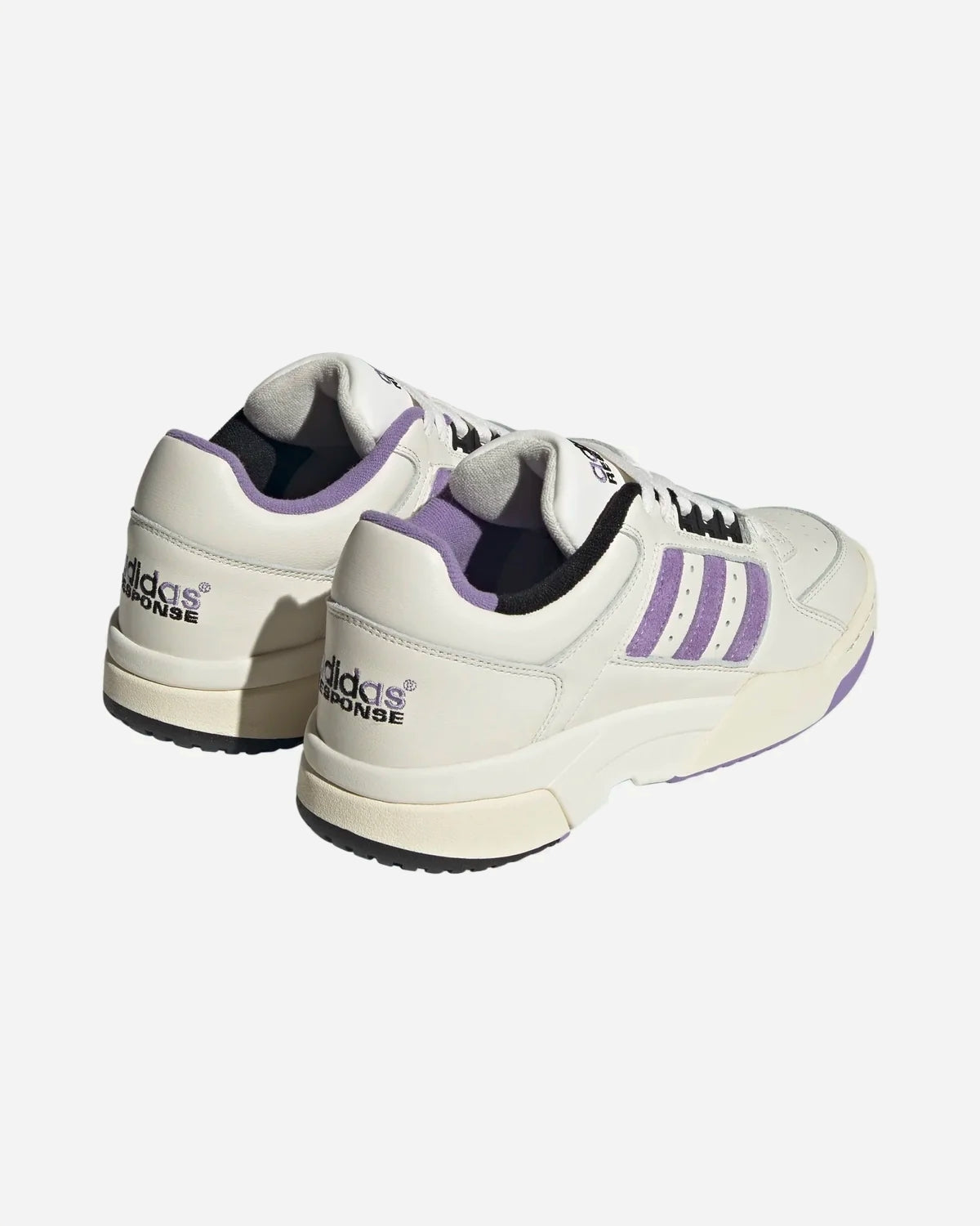 torsion-reponse-tennis-clowhi-maglil-white_1.jpg Torsion Reponse Tennis - Clowhi/Maglil/White