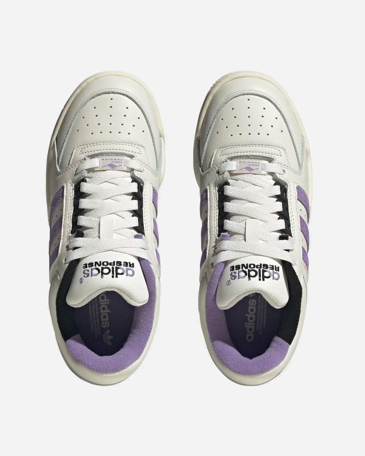 torsion-reponse-tennis-clowhi-maglil-white_2.jpg Torsion Reponse Tennis - Clowhi/Maglil/White