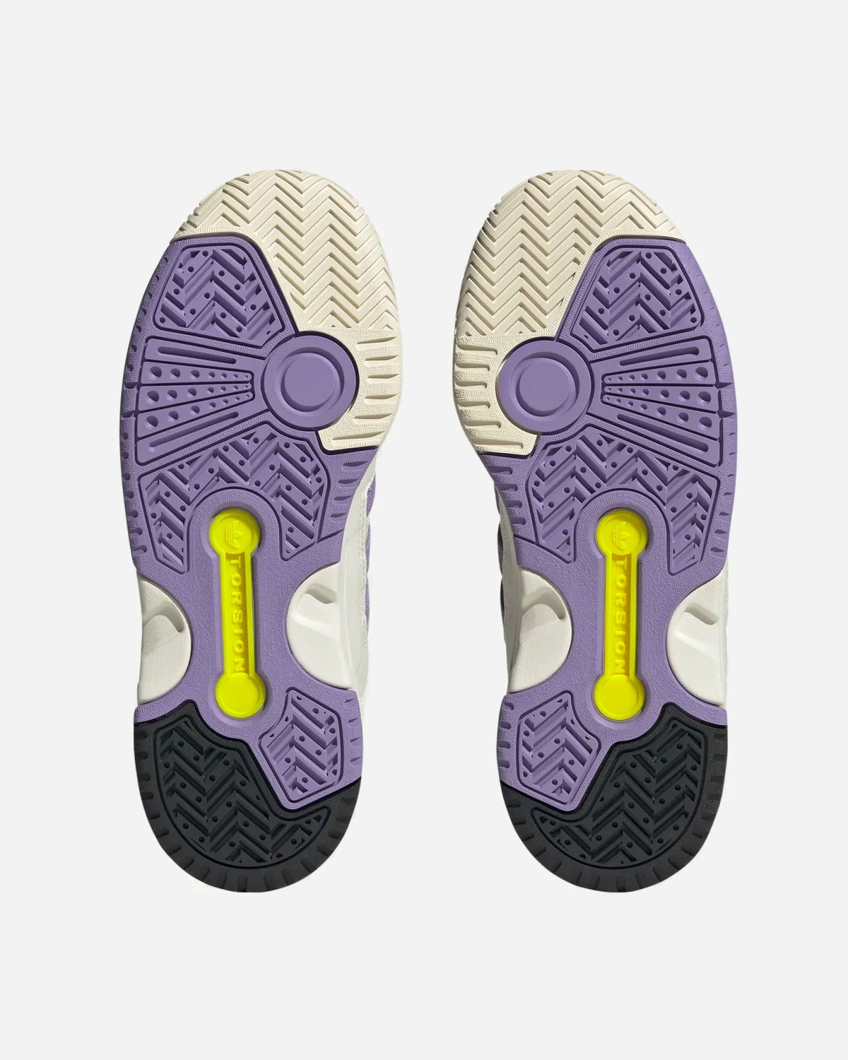 torsion-reponse-tennis-clowhi-maglil-white_3.jpg Torsion Reponse Tennis - Clowhi/Maglil/White