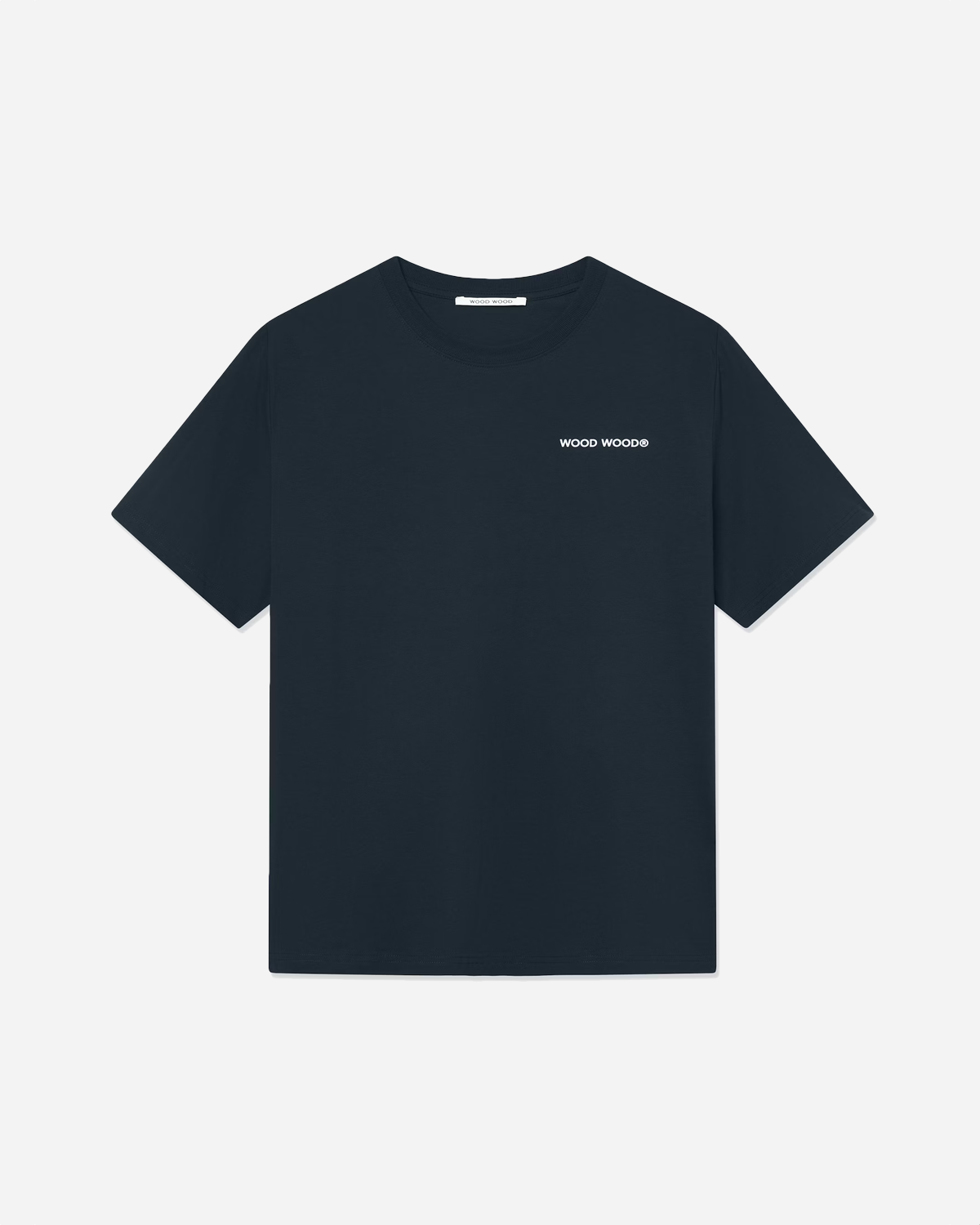 wwbobby-outer-space_0.png WWBobby - Outer Space Hot på udsalg