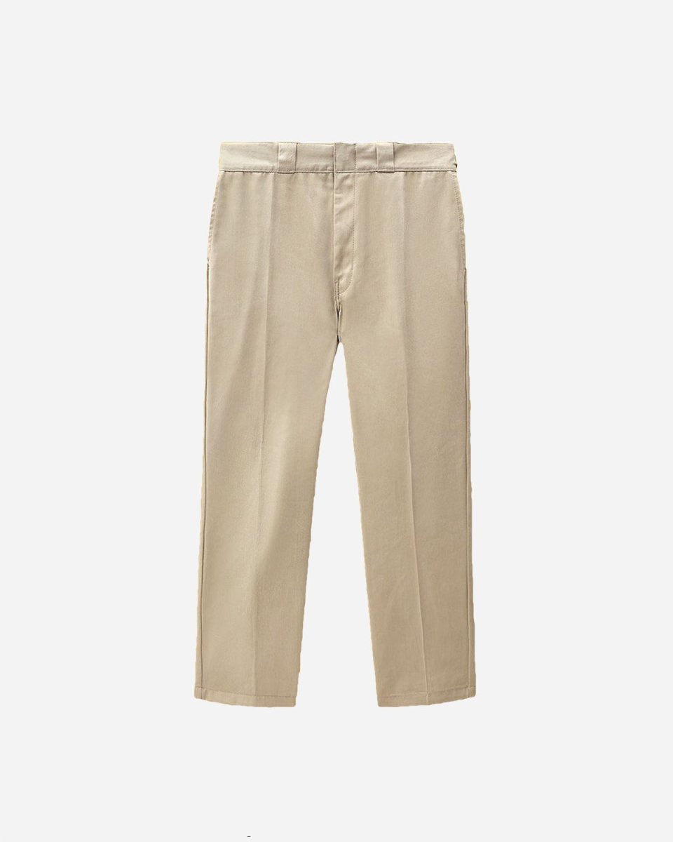 874-work-pant-recycled-khaki_0.jpg 874 Work Pant Recycled - Khaki på udsalg