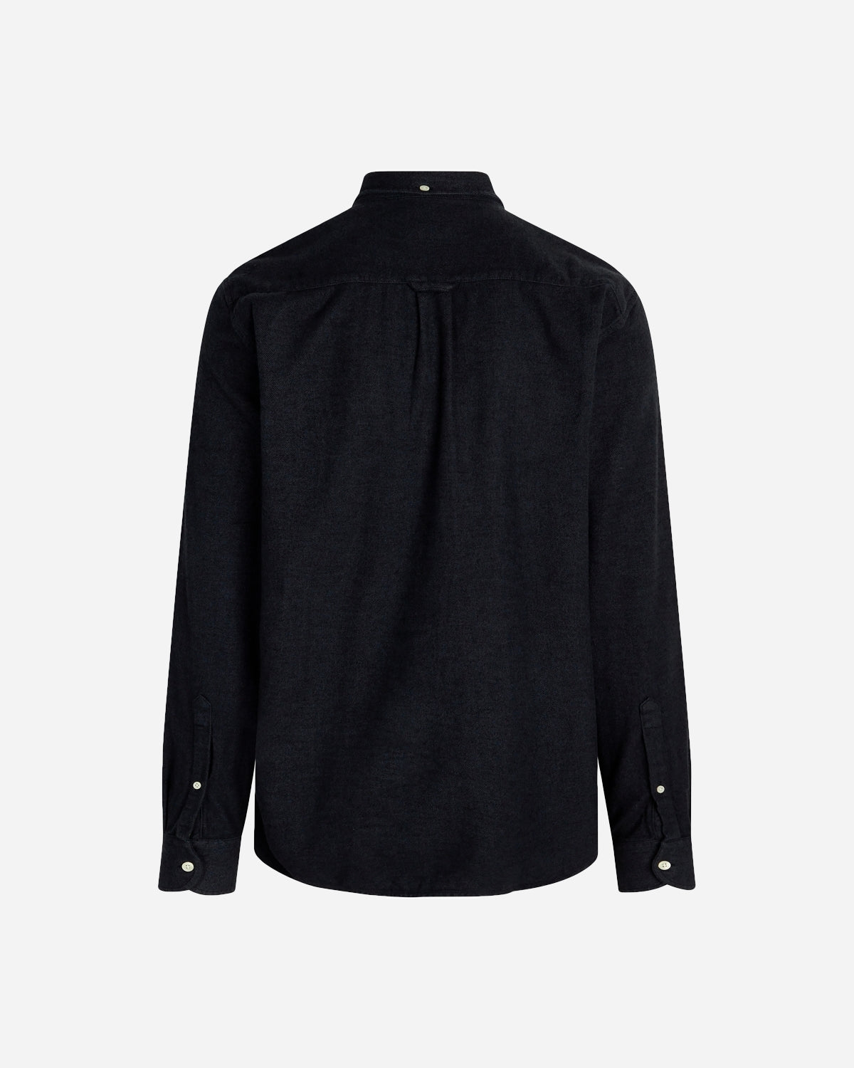 benjamin-lumber-shirt-deep-blue_3.jpg Benjamin lumber shirt - Deep blue