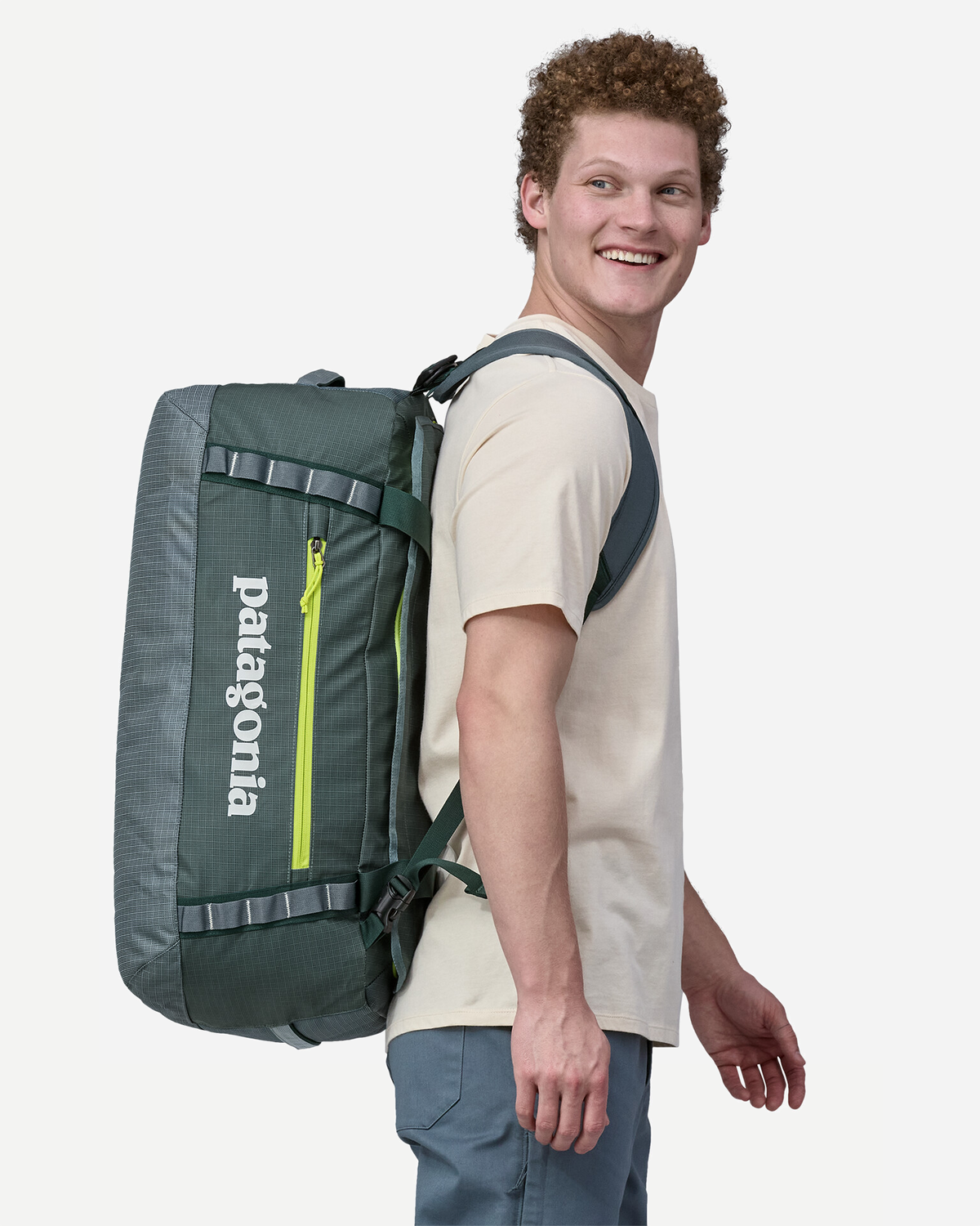 black-hole-duffel-55l-nouveau-green_1.png Black Hole Duffel 55L - Nouveau Green