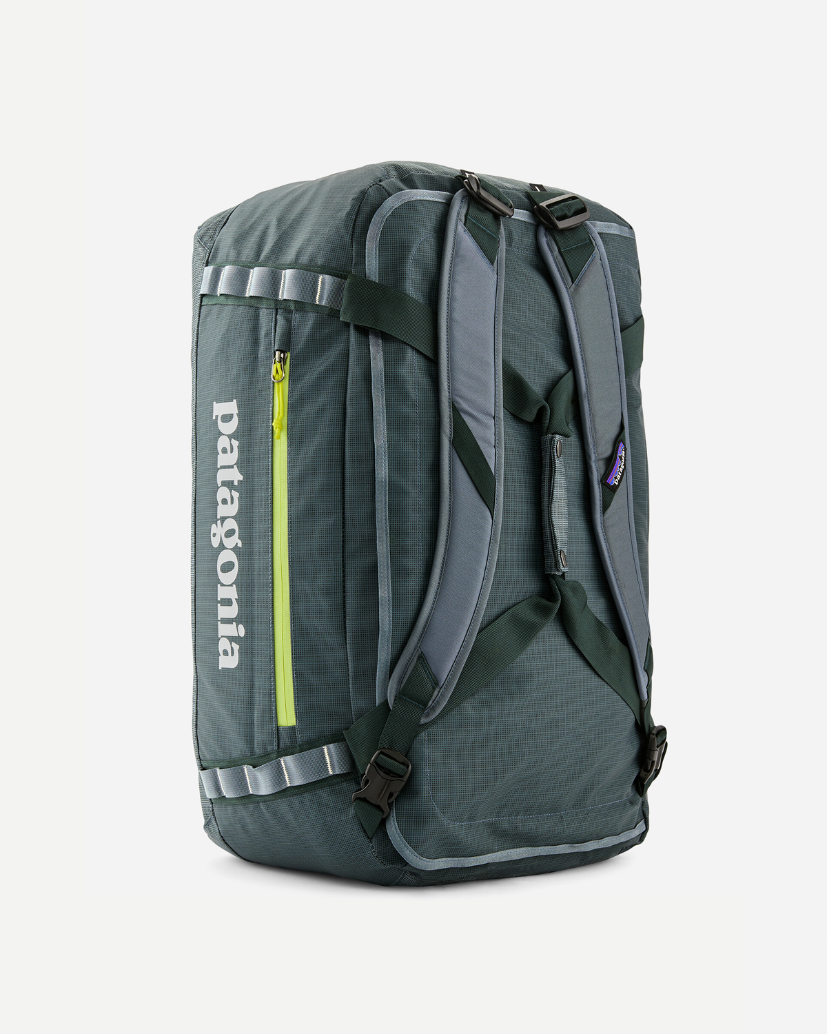 black-hole-duffel-55l-nouveau-green_2.png Black Hole Duffel 55L - Nouveau Green