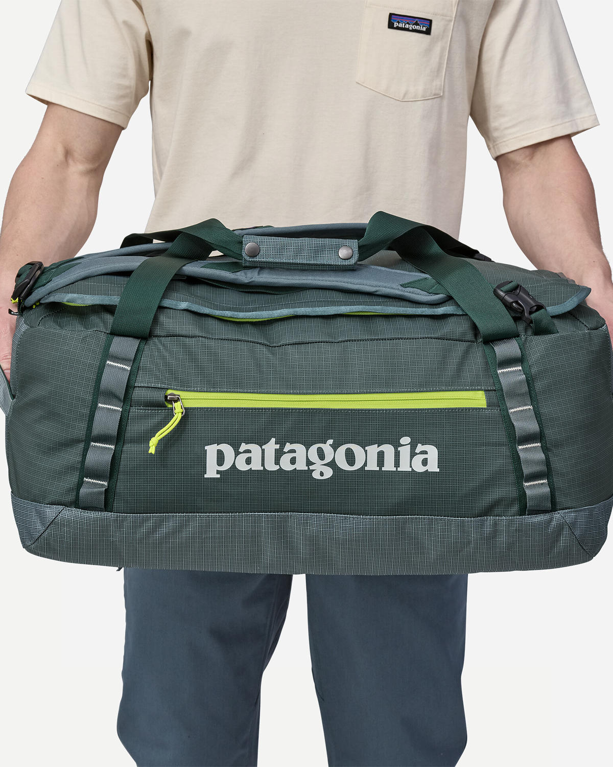 black-hole-duffel-55l-nouveau-green_3.png Black Hole Duffel 55L - Nouveau Green