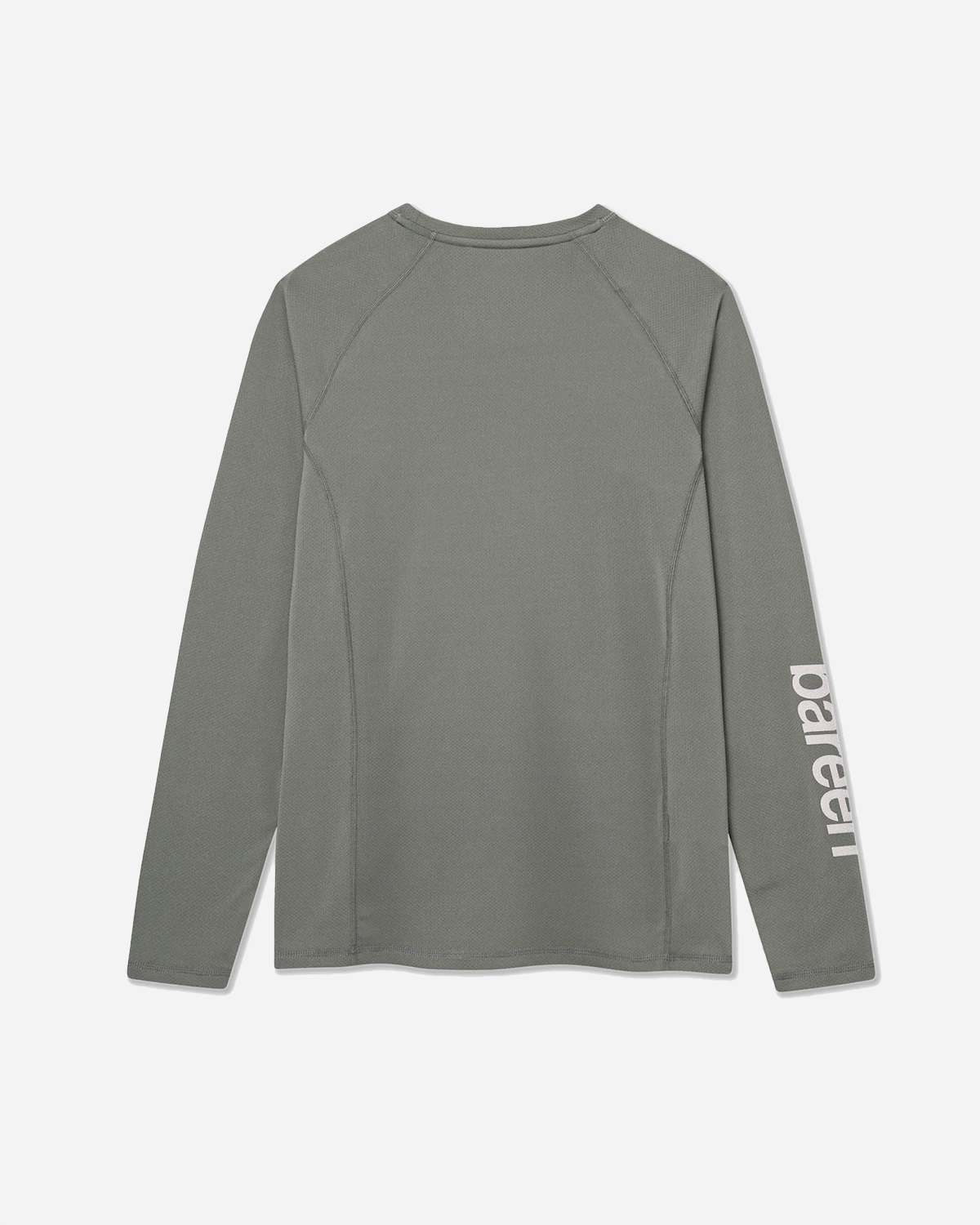 bradus-base-long-sleeve-smoked-pearl_1.png Bradus Base Long Sleeve - Smoked Pearl
