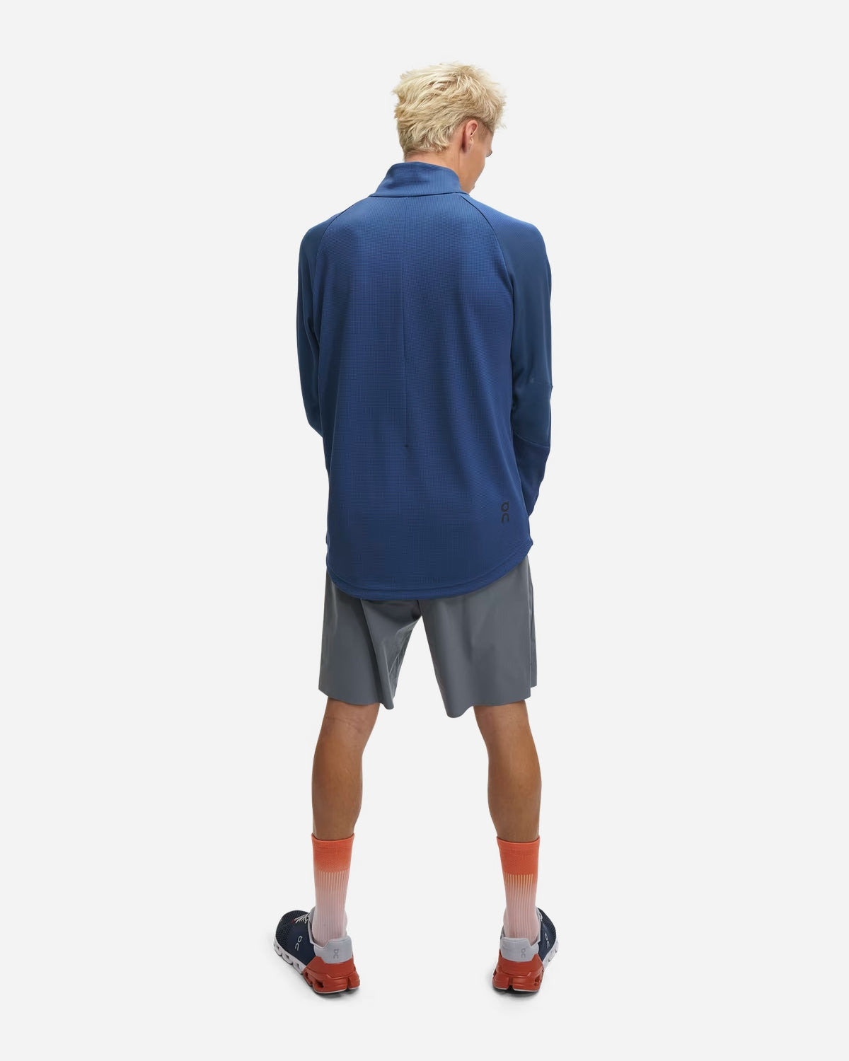 climate-shirt-m-denim_2.jpg Climate Shirt M - Denim