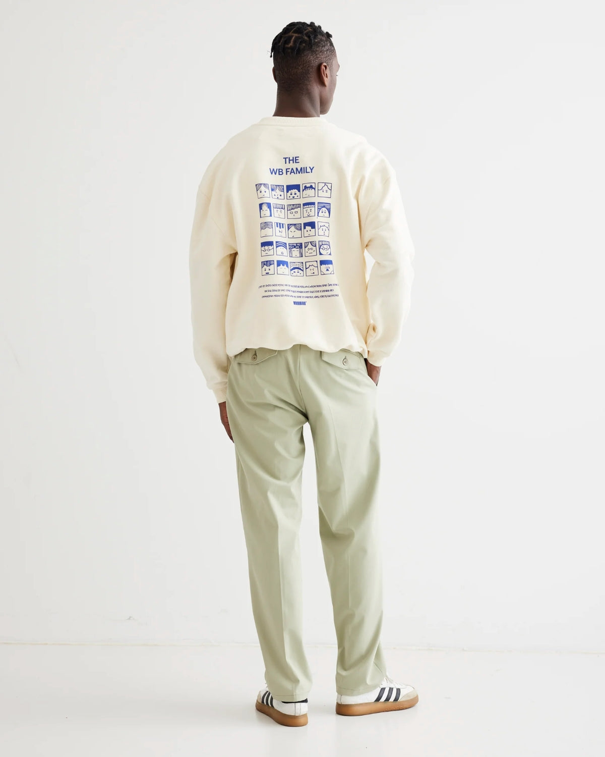 cope-family-crew-off-white_2.jpg Cope Family Crew - Off White Hot på udsalg