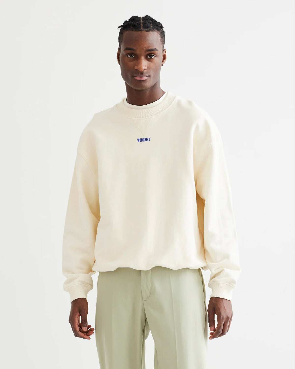 cope-family-crew-off-white_3.jpg Cope Family Crew - Off White Hot på udsalg