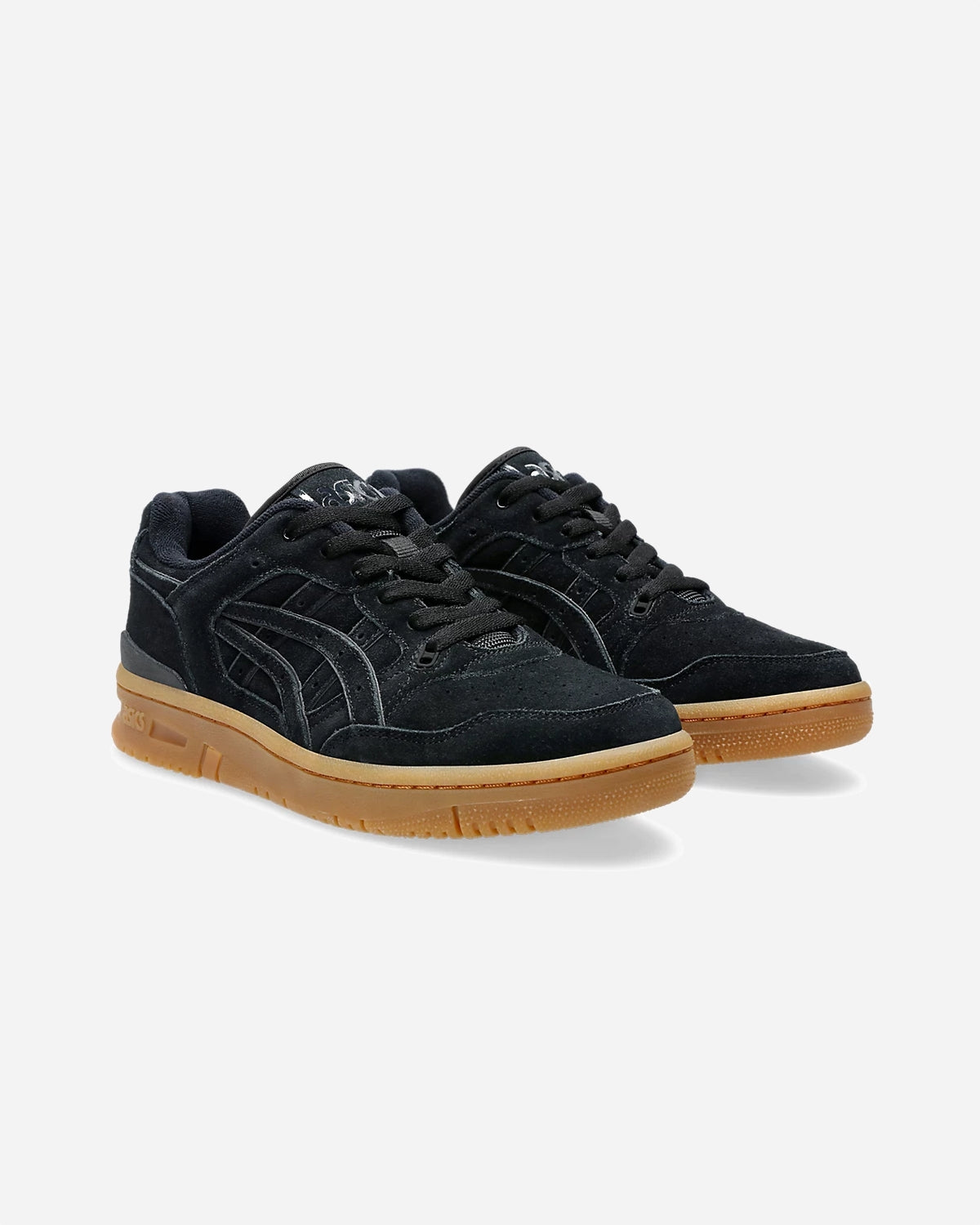 ex89-black-black_1.jpg EX89 - Black / Black