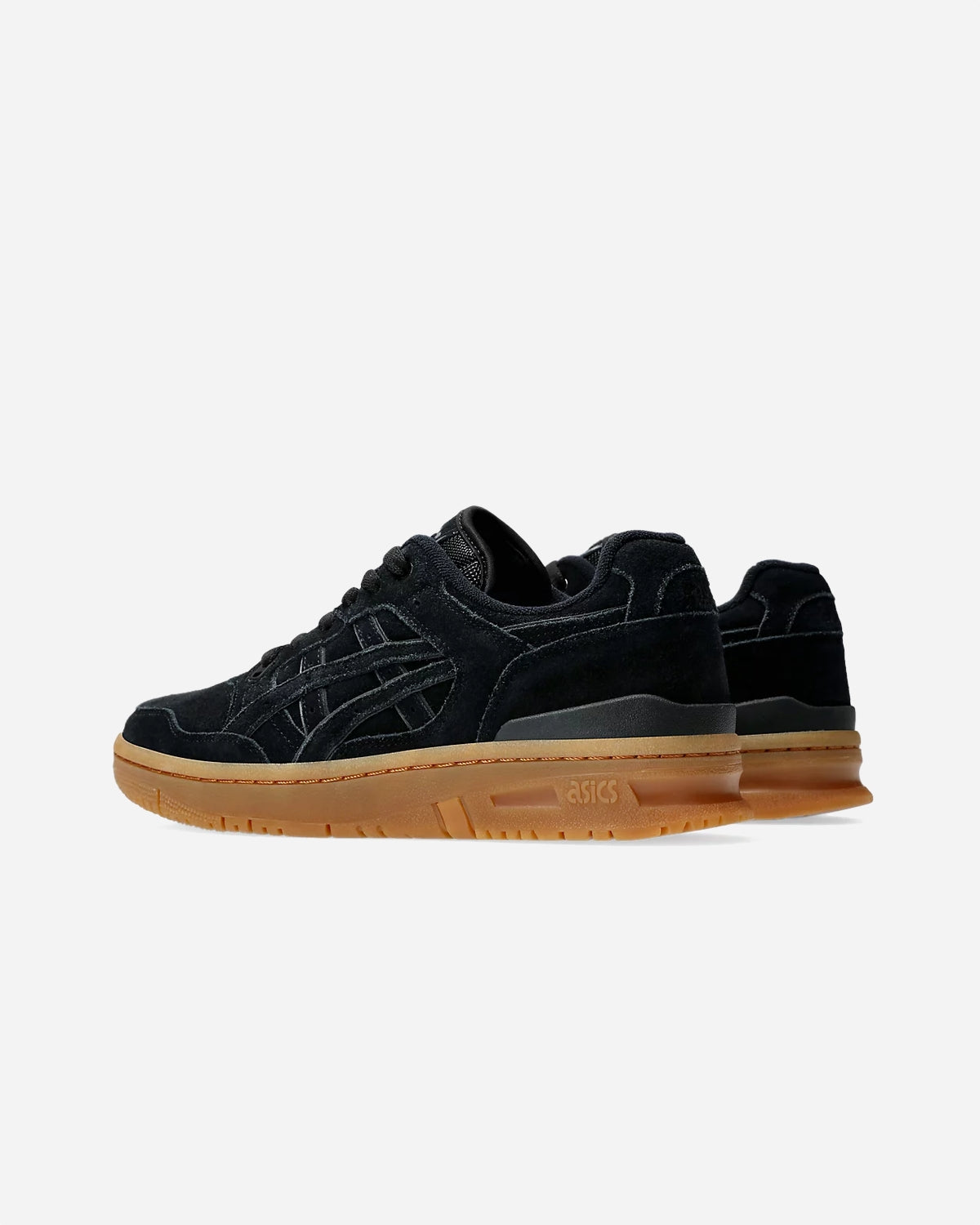 ex89-black-black_2.jpg EX89 - Black / Black