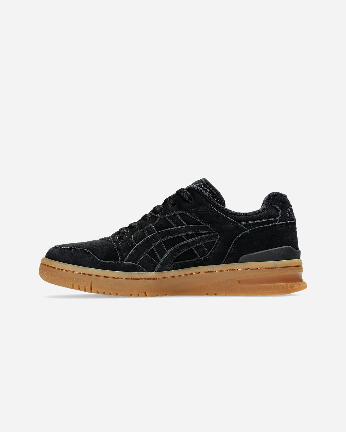 ex89-black-black_3.jpg EX89 - Black / Black