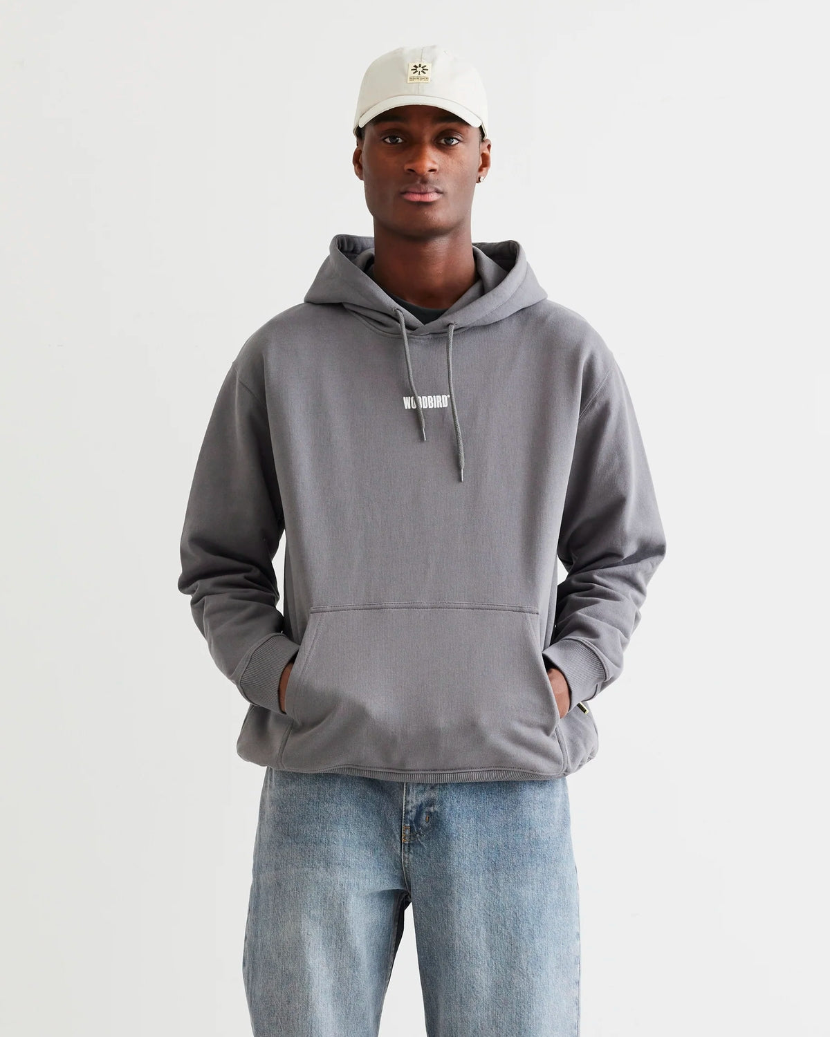 pacs-base-hoodie-antra-grey_1.jpg Pacs Base Hoodie - Antra Grey