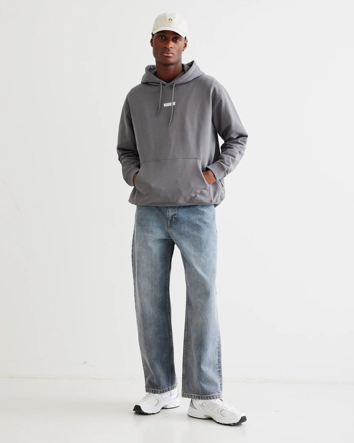 pacs-base-hoodie-antra-grey_2.jpg Pacs Base Hoodie - Antra Grey