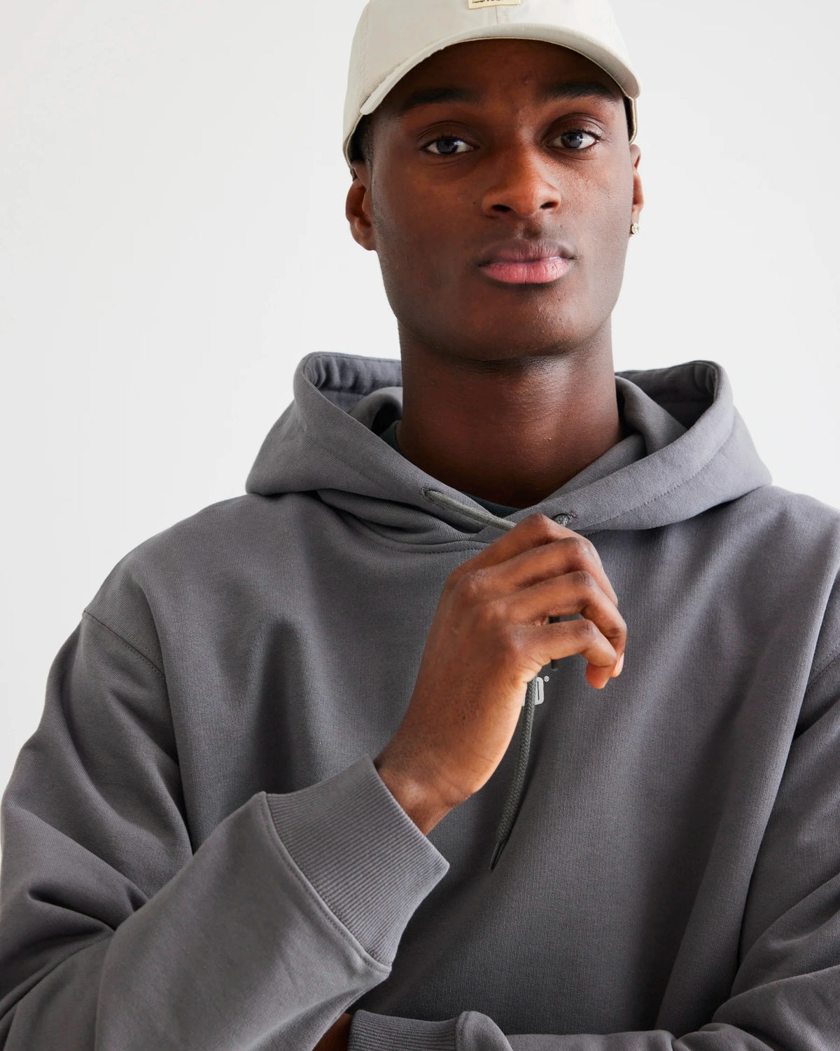 pacs-base-hoodie-antra-grey_3.jpg Pacs Base Hoodie - Antra Grey