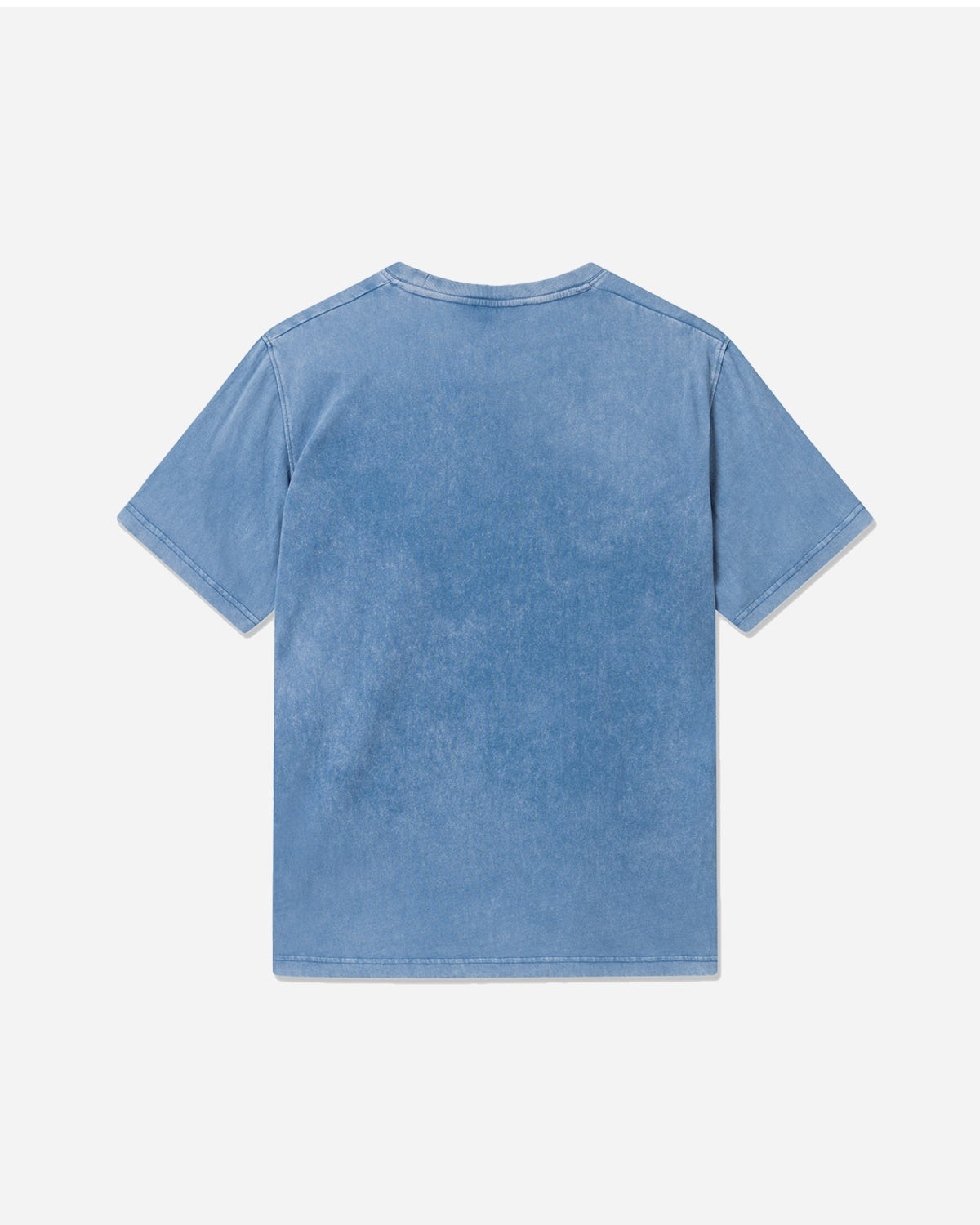 sami-embossed-t-shirt-dark-blue_1.jpg Sami Embossed T-Shirt - Dark Blue Online nu