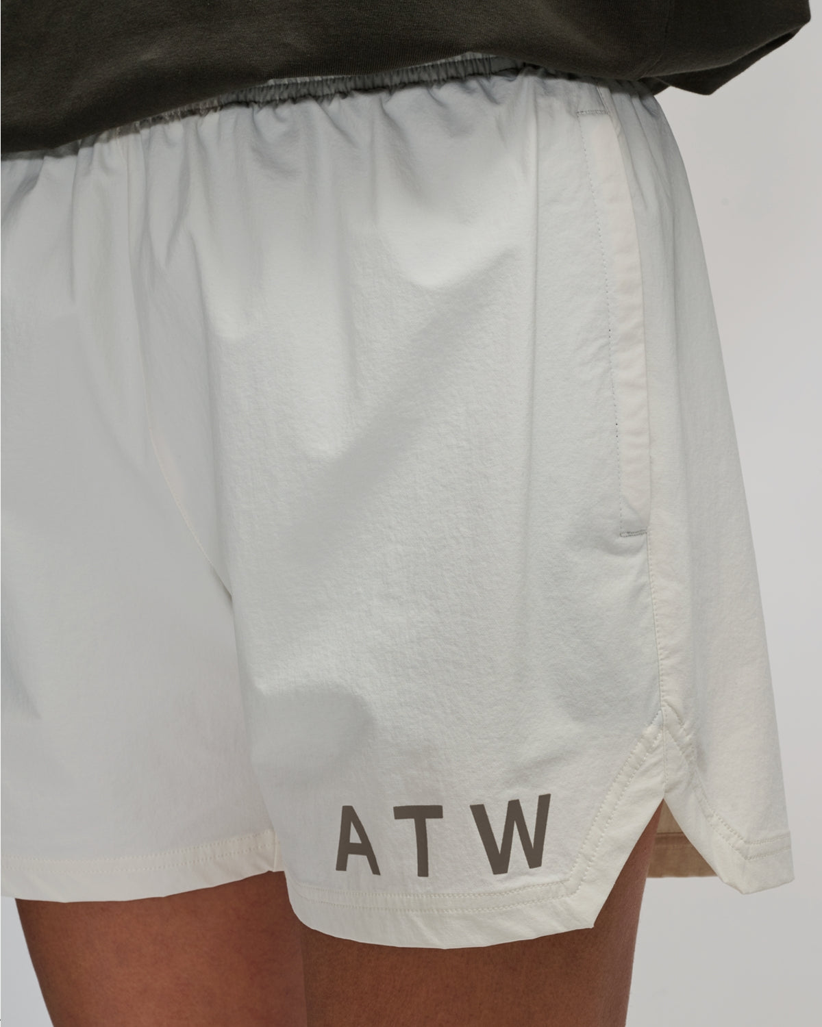 halo-shorts-marshmallow_2.jpg Halo Shorts - Marshmallow Online
