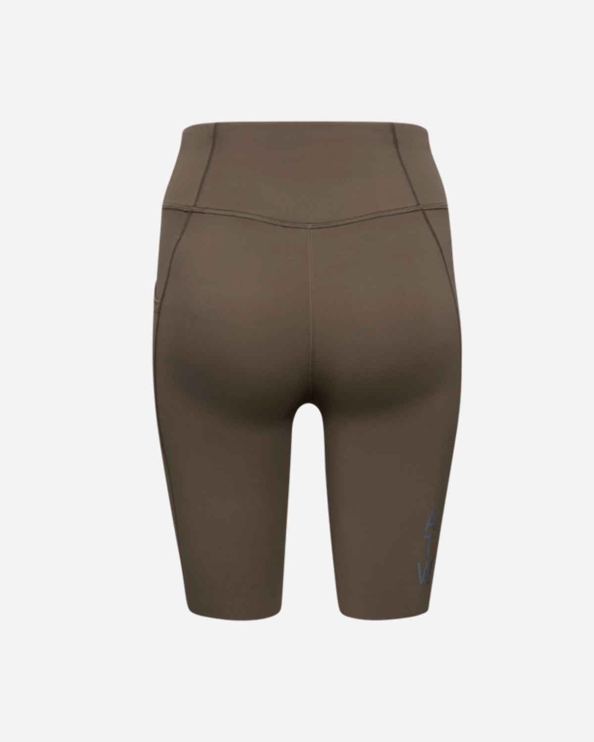 halo-women-training-sprinters-chocolate-chip_1.png Halo Women Training Sprinters - Chocolate Chip