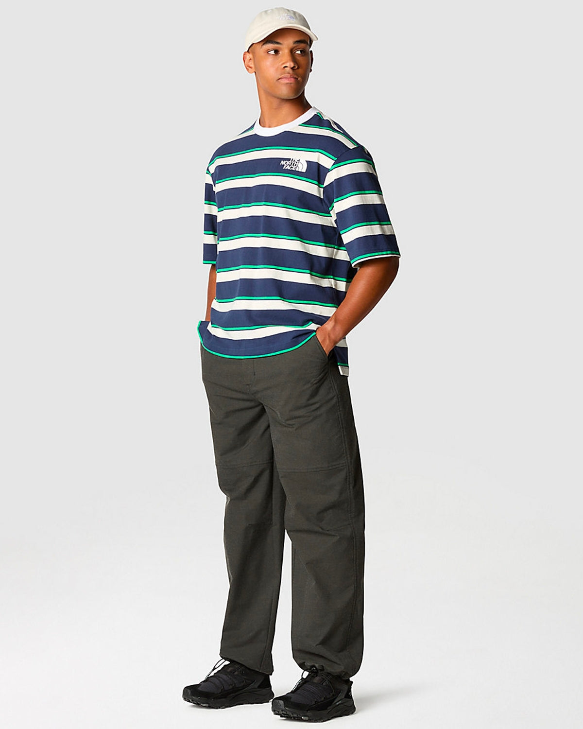 m-s-s-easy-tee-optic-emeral_2.jpg M S/S Easy Tee - Optic Emeral